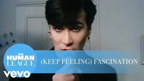 Keep feeling