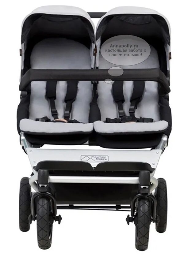 Коляска mountain buggy duet. Mountain buggy duet 3.0. mountain buggy duet 2 в 1. коляска маунтин багги дуэт.