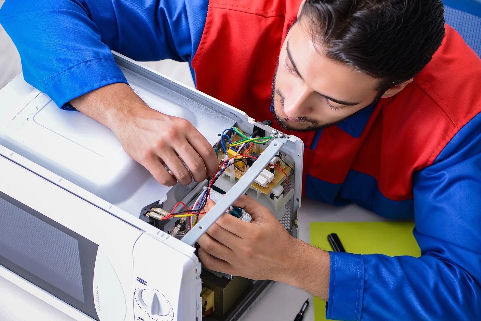 Печь маркус характеристика. Кладка печей и каминов. Ремонт стиральных машин картинки. Михаил маркин печник. Свод печи из кирпича.