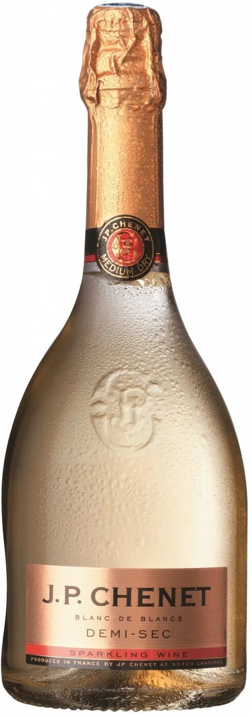 Jp chenet sparkling brut. Игристое jp chenet 1,5. Jr chenet вино sweet. 75l. J.