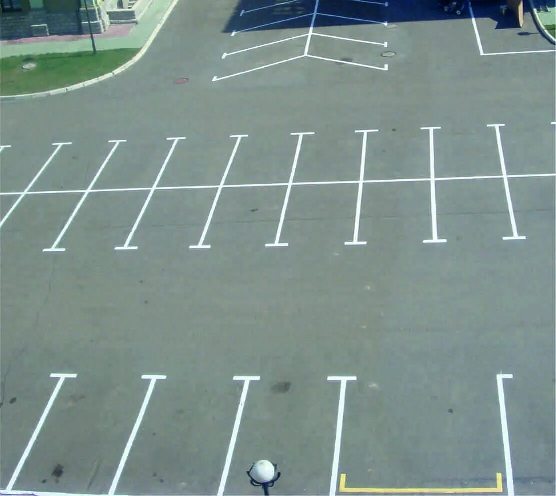 Дорожная разметка парковка. Разметка парковки. Дорожная разметка 1. Разметка автостоянки. Разметка парковки.