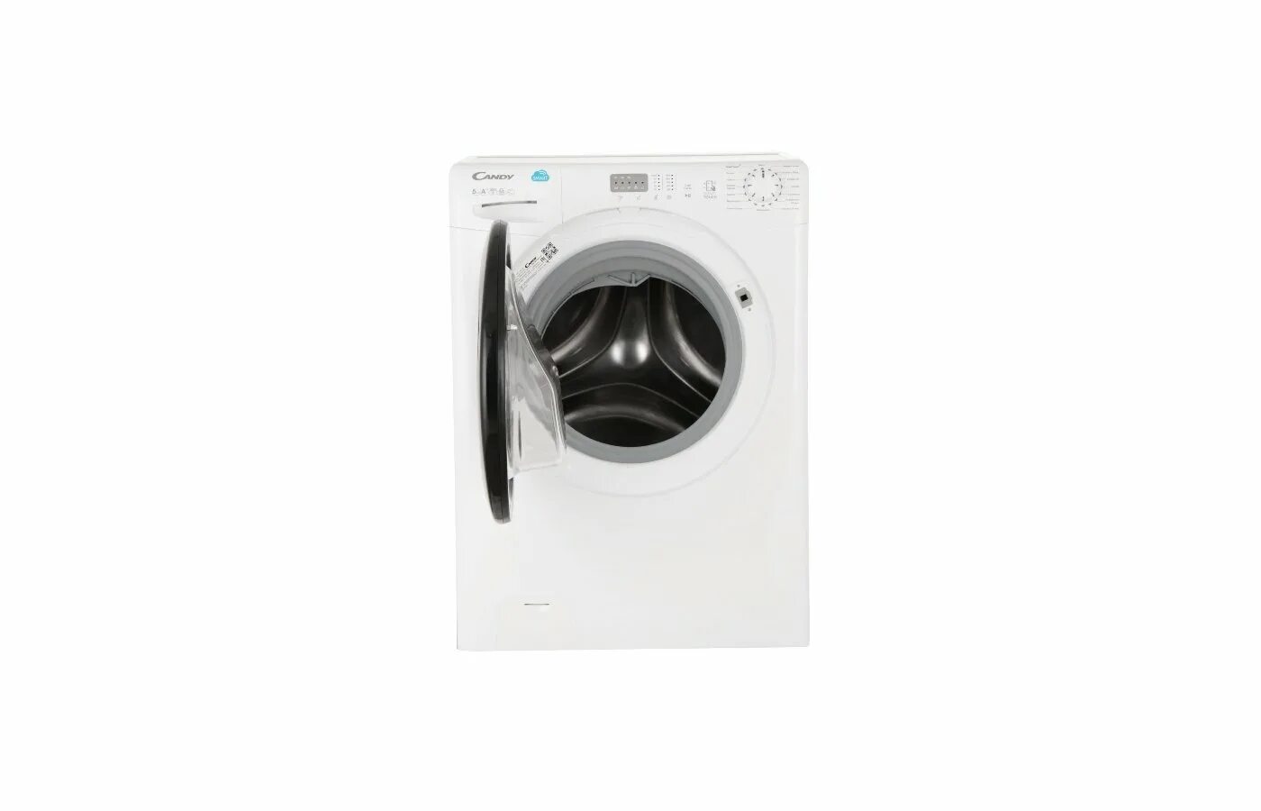 Отзывы стиральная машина candy cs34. Стиральная машина candy cs4 1051db1/2-07. стиральная машина candy cs4 1051. стиральная машина candy cs4 1051db1/2, белый. candy smart cs4 1051db1/2-07.