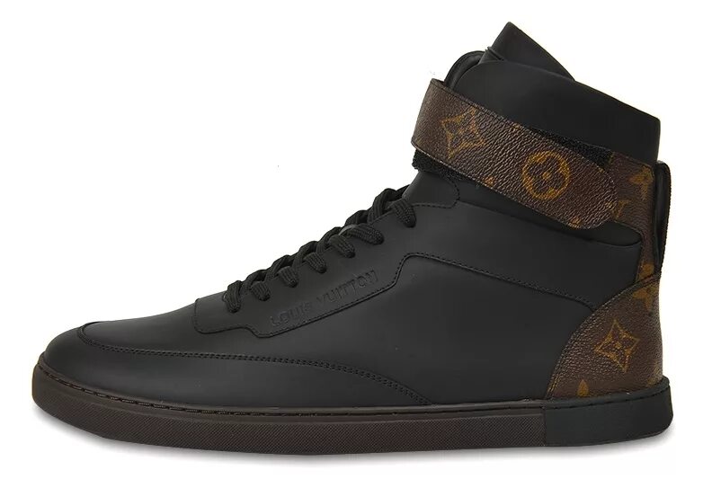 Луи виттон обувь мужские. Луи виттон обувь мужские кроссовки. Кеды louis vuitton мужские. Луи виттон кеды высокие мужские. Луи виттон обувь мужские.