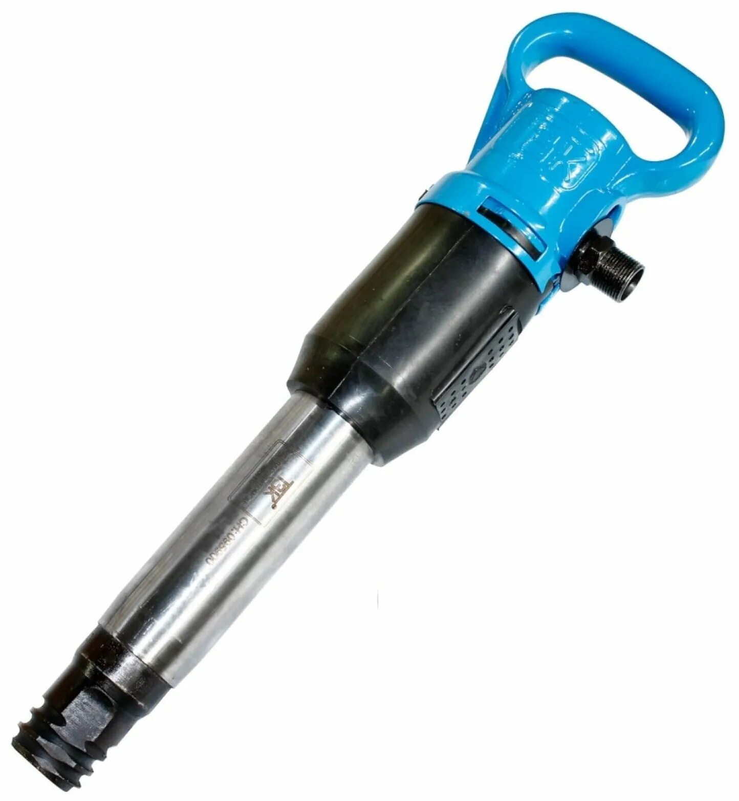 отбойный молоток пневматический моп-4. молоток отбойный моп-3 (тзк). молоток отбойный зсо моп-4 пн-моп4зсо. молоток отбойный мп-4/моп. молоток отбойный моп-2 (тзк).