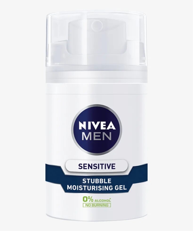 Мужские гели увлажняющие. Nivea men гель для лица. Nivea men крем для лица мужской 75 мл. Nivea men комфорт гель. Крем для лица мужской нивея мен с дозатором.