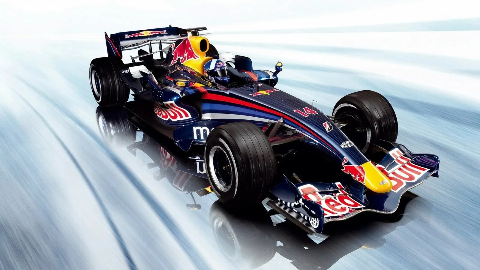 Машина формула 1. Red bull f1. Red bull f1 car. Гоночный Болид ред Булл. Red bull Racing f1.