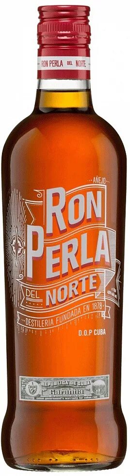 Ром кубинский ron perla norte. Ром перла негра аньехо. Ром перла. Ром перла. Ром перла.