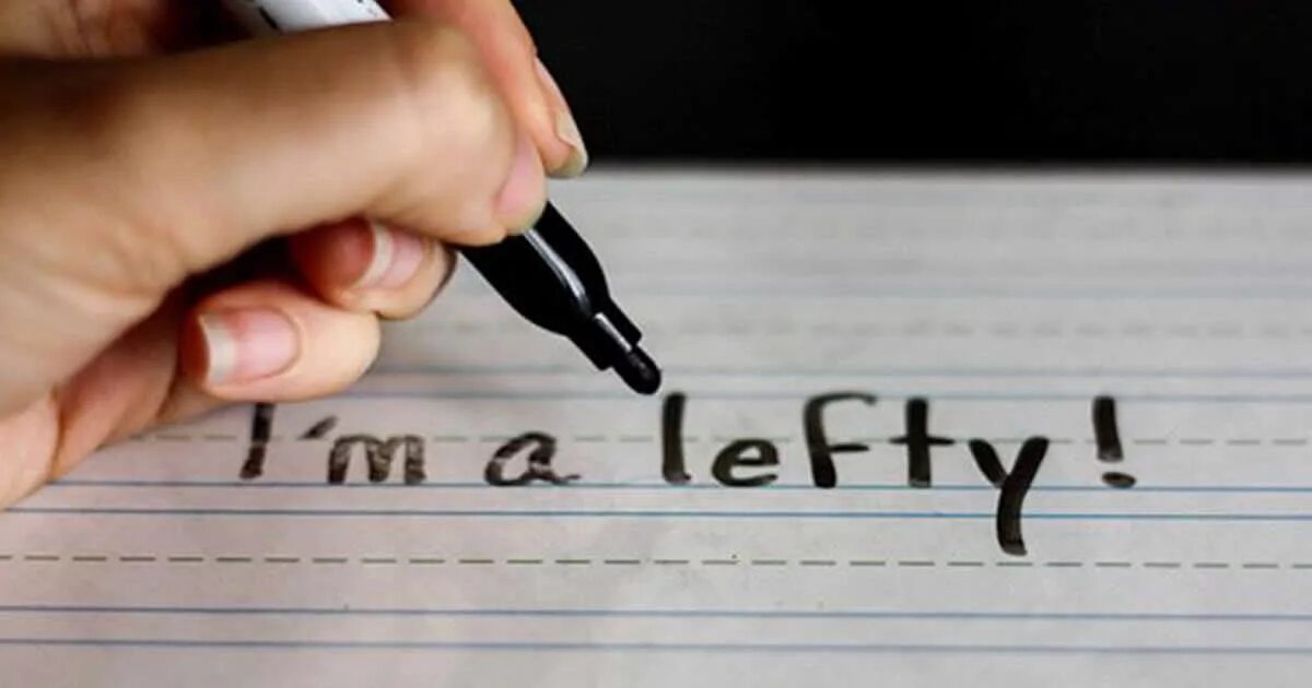 Left write left. Леворукость. left handed. левша картинки. левша человек.