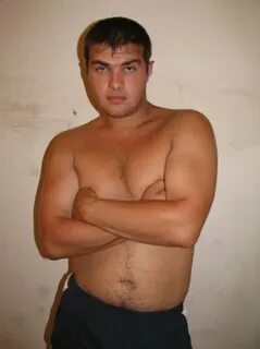 Ковалев фамилия