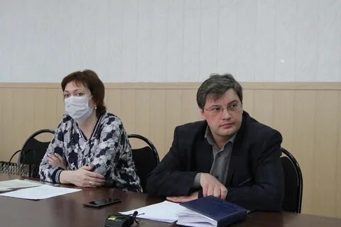 Жилищник железногорск курская область