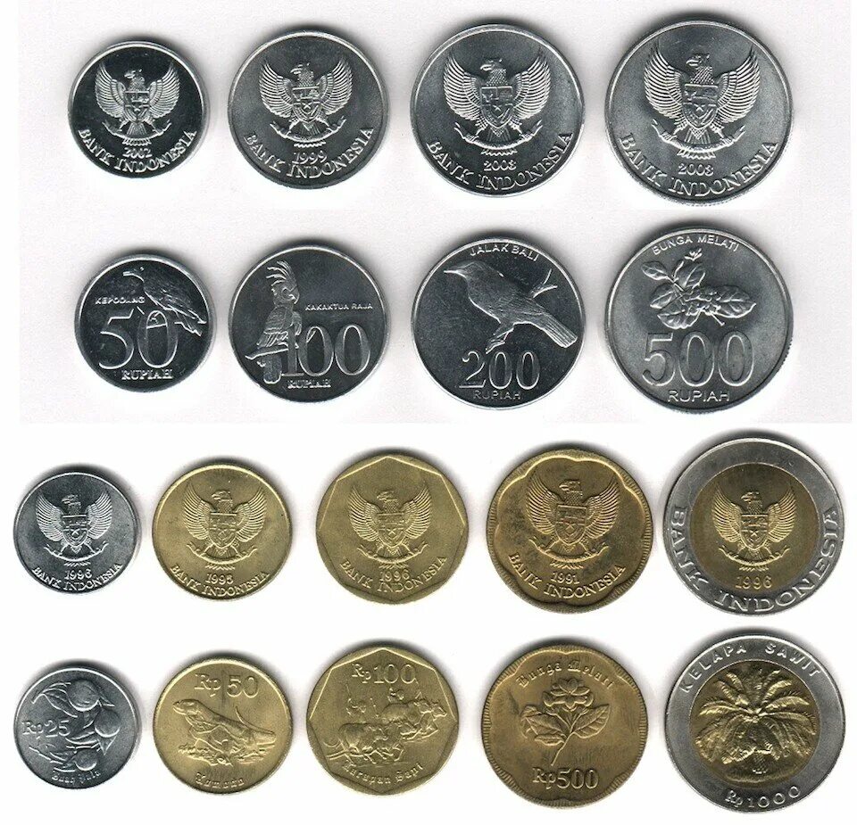 Рупий бали рубль. Индонезийская рупия. Валюта Индонезии монеты. Монеты Бали. Рупий Бали.