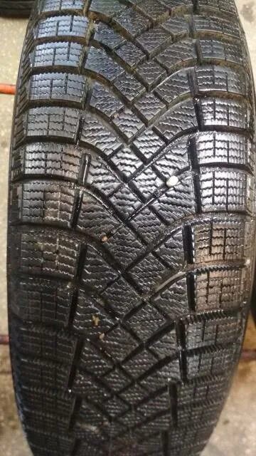 Пирелли зеро 185 65 15. Pirelli Ice Zero fr 185/65 r15. Pirelli Winter Ice Zero fr 185 65 15. Пирелли айс Зеро фр 265/65/17 фото. Пирелли айс Зеро фр фото протектора.