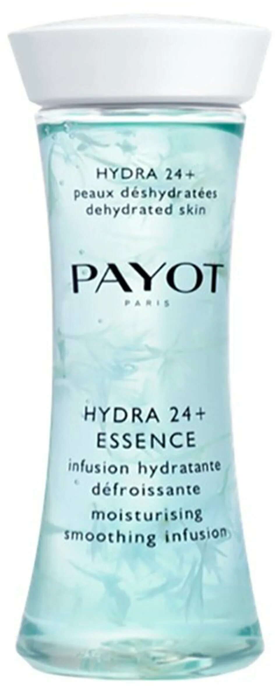 Payot hydra 24+ essence. Payot эссенция увлажняющая hydra 24+. пайот эссенция увлажняющая. эссенция payot hydra 24+ essence. эссенция payot hydra.