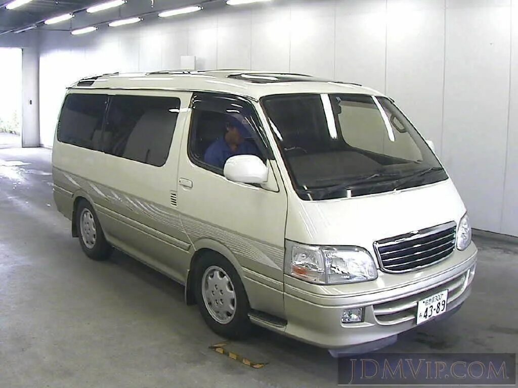 Тойота хайс 2001. Toyota hiace 2001. toýota hiace 2001. тойота хайс региус 2001 года. rzh 2000.