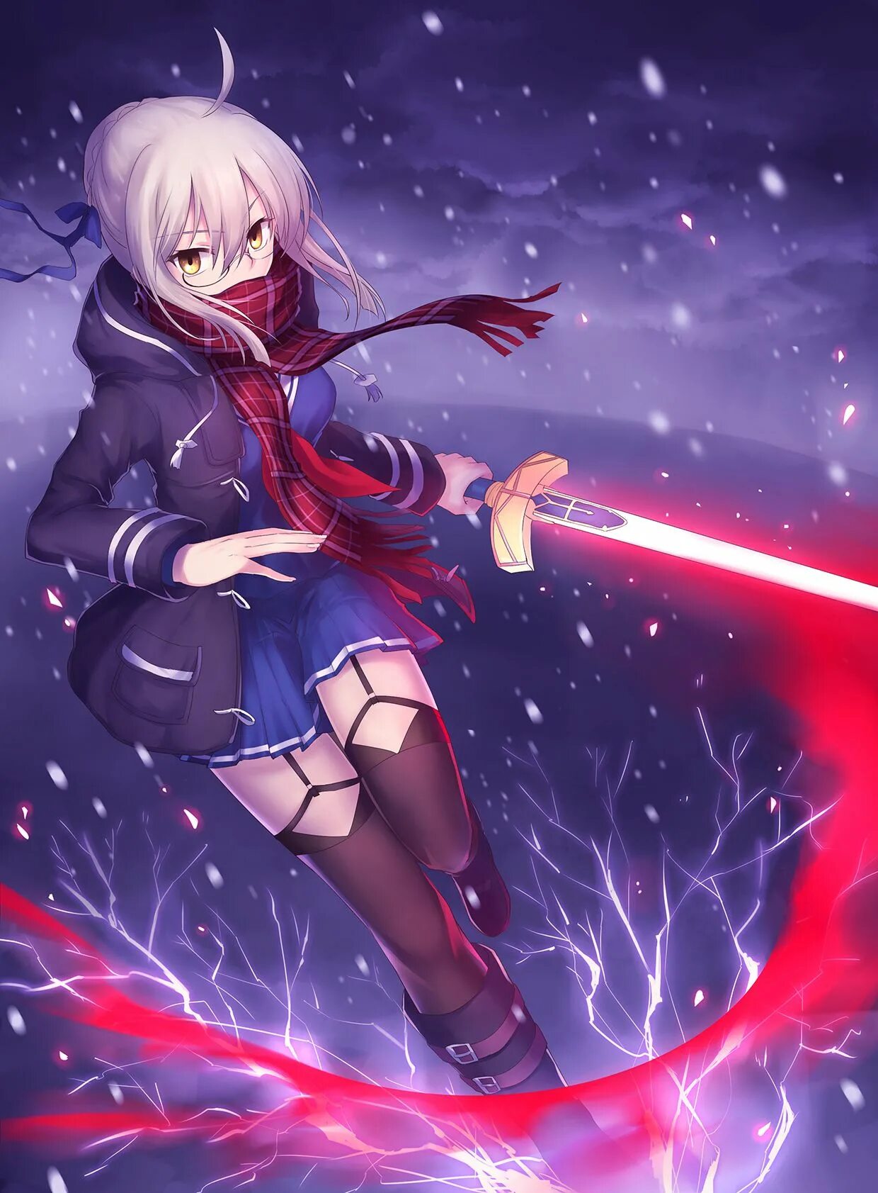 Паломы фейт. Героиня альтер фейт. fate/grand order таинственная героиня x (альтер). fate таинственная героиня x альтер. героиня икс фейт.