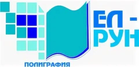 Ели тоо