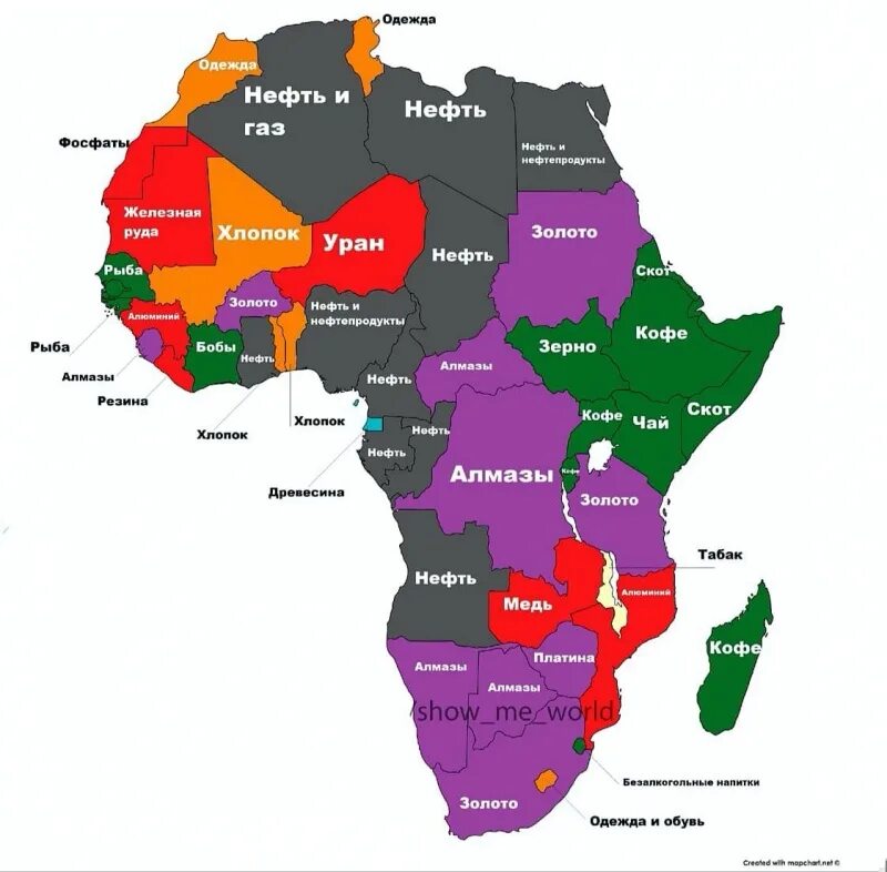 Нефть в каких странах африки. Африка страны и столицы список карта. Независимые государства в Африке и их столицы 1938 на карте. Страны Африки. Африканские государства.