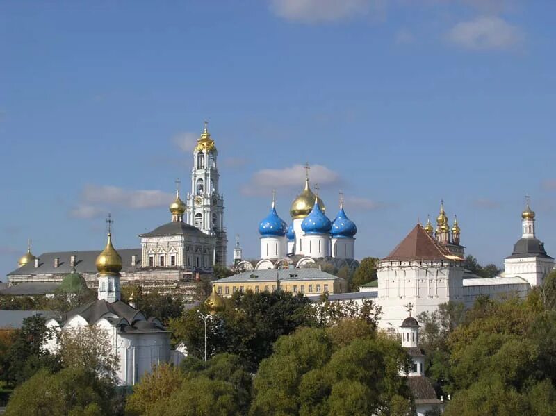 Троице-сергиева лавра. Троице сергиевская лавра. Почаевская лавра киев. Троице-сергиева лавра история монастыря. Лавра 10.