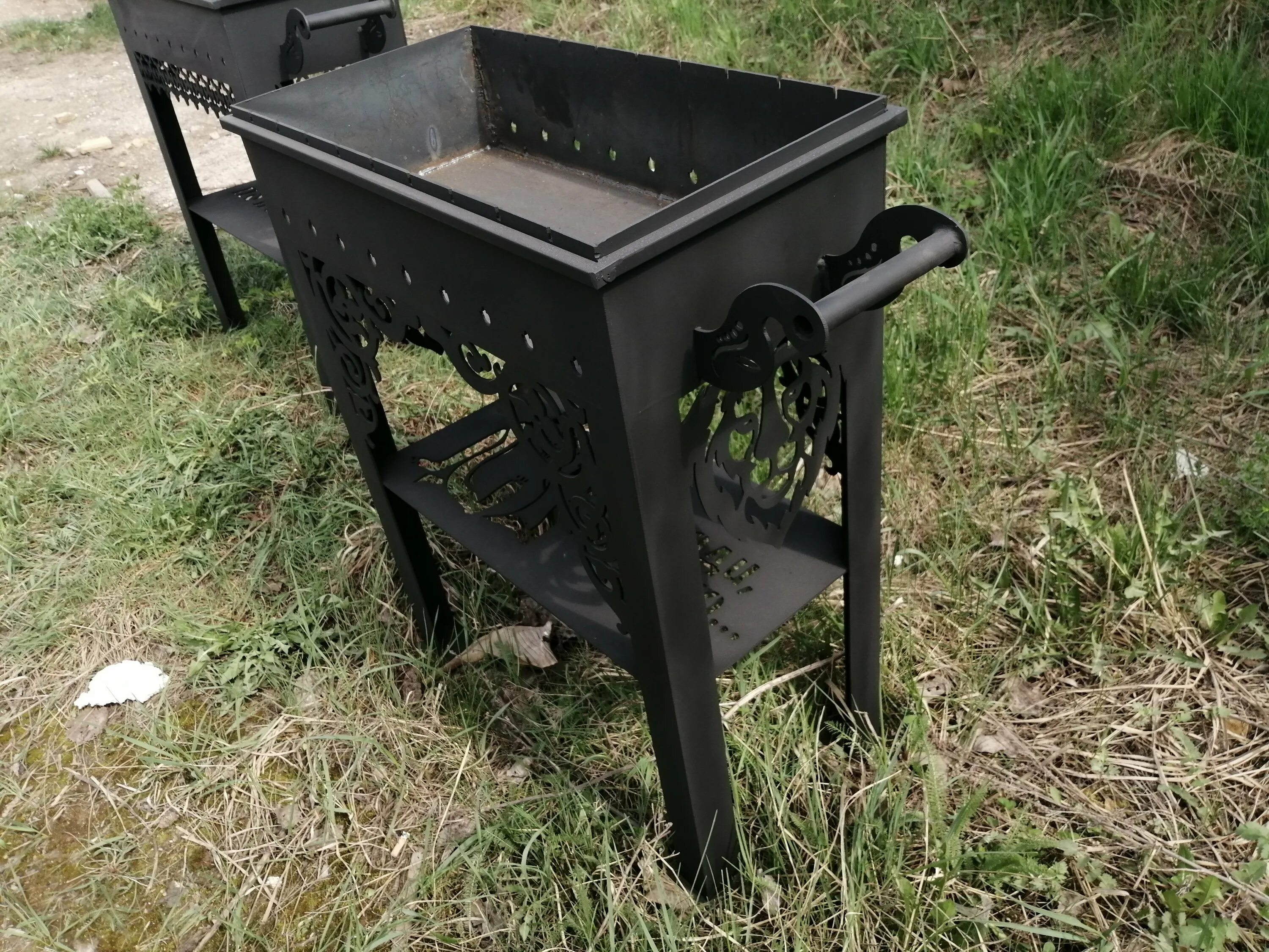 Мангал пожар. Мангал с огнем. Мангал сварщика. Просто огонь мангалы. Мангал 3 в 1.