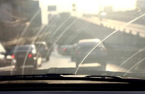 Стекла windshield