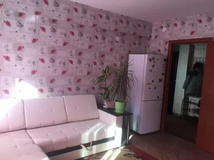 Квартиры в черемхово