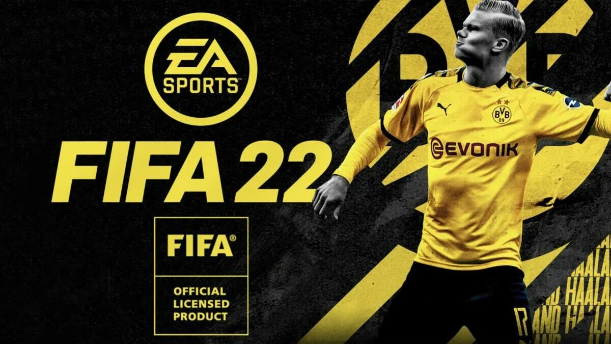 Fifa 22 crack. FIFA 2022 игра. ФИФА 22 обложка. Плейстейшен ФИФА 2022. ФИФА 2022 обложка.