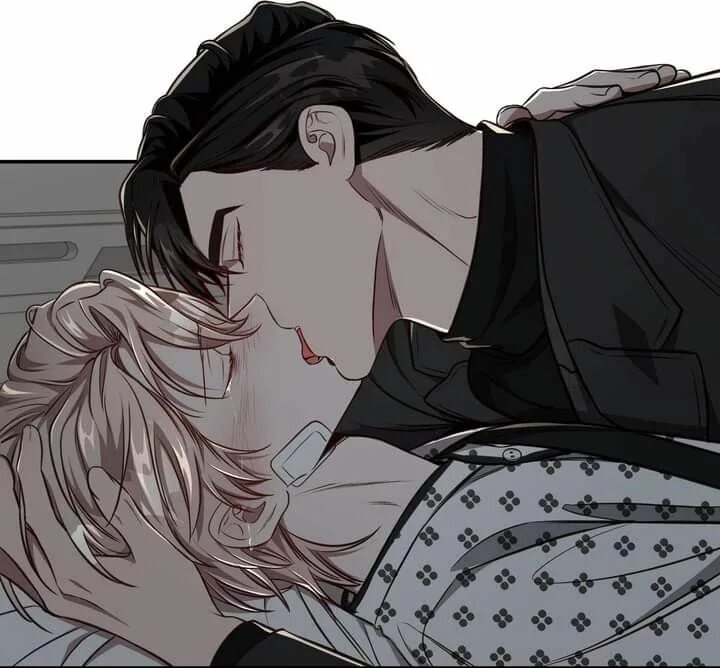 Манхва яой названия. Яой манхва. большое яблоко манхва. манхва яой с большими руками.