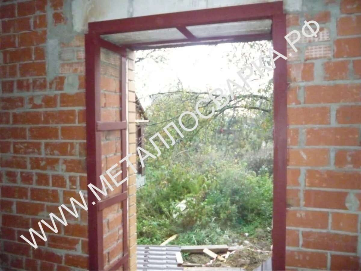 К декоративному оформлению оконных проемов относят. Части дверного проема. Высота оконного проема стандарт. Габариты оконных проемов в частном доме. Оконно дверных проемов.