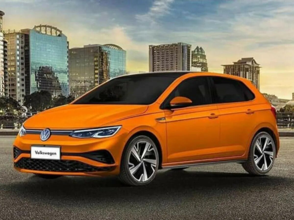 Фольксваген поло 2021. Фольксваген поло 2022 фото. Фольксваген поло 2023. Поло 2024. Vw polo 2021.