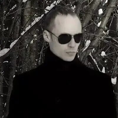 Сергея богомазова