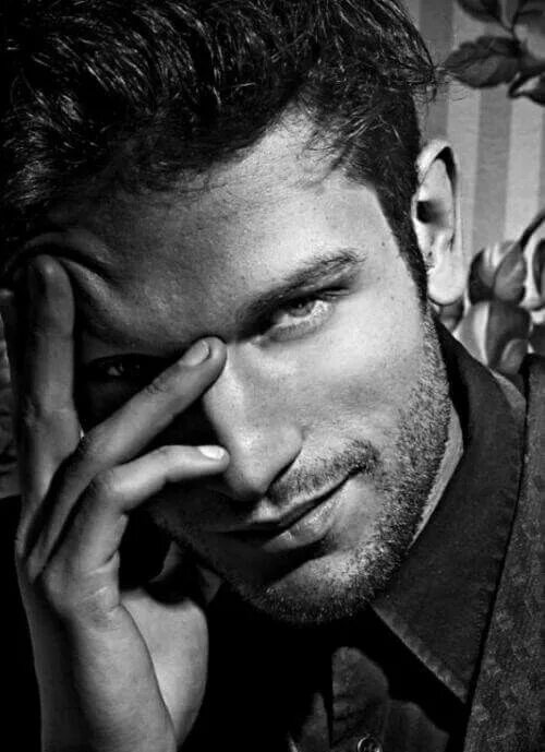 900+ Your sweet touch ... ideas mens fashion, mens outfits, well dressed men