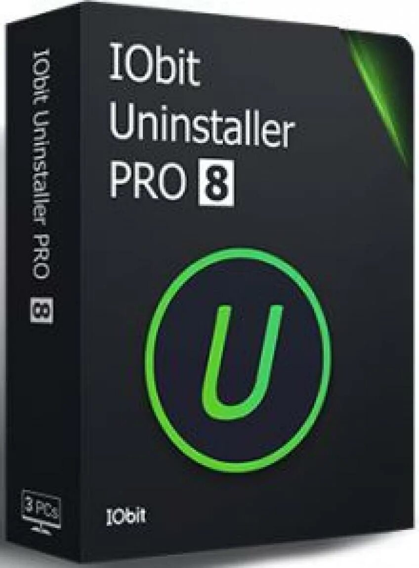 Iobit undelete. Iobit. uninstaller. иобит унинсталлер. antivirus removal tool.