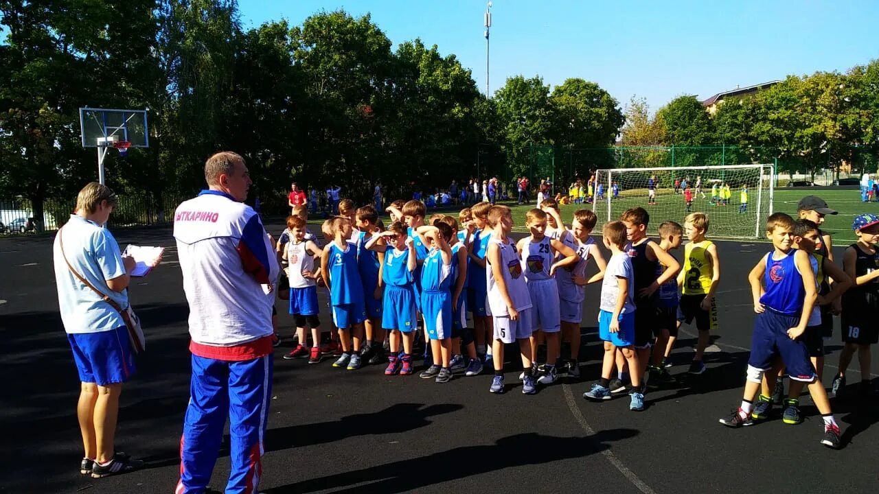 лыткарино игра. первенство московской области по баскетболу юноши 2008. сш лыткарино 2008. лыткарино игра. футбол тур.