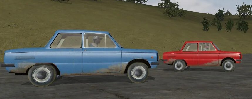 Zaz mafia. Гонки на запорожцах игра. Заз таврия мод гта 4. Farming simulator 2015 запорожец. Заз 968м сити кар.