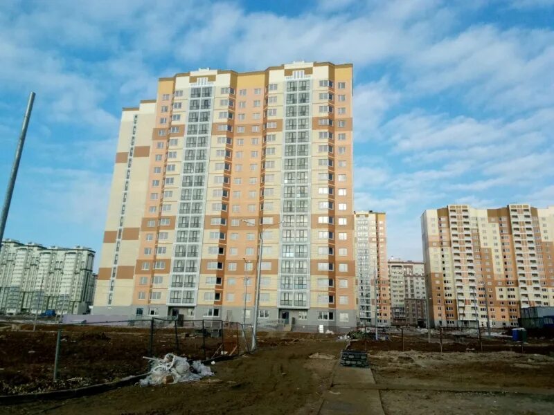 Курыжова 14 домодедово. Домодедово улица курыжова. Домодедово улица курыжова 14. Курыжова 14. Курыжова 14 домодедово.