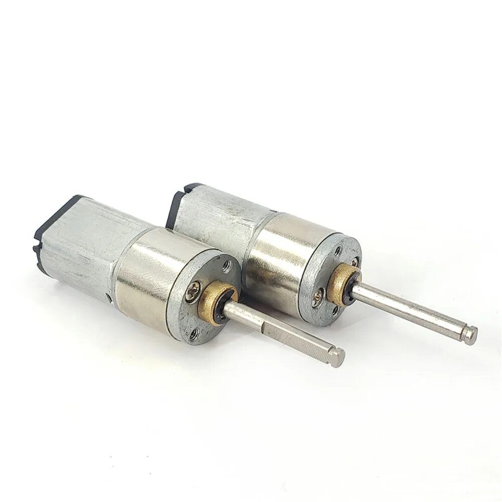 Миниатюрный редуктор. Taiwan precision planetary gearbox fab 90 p1 1/10. Металлический редукторный двигатель миниатюрный. Червячный редуктор миниатюрный. Миниатюрный редуктор.