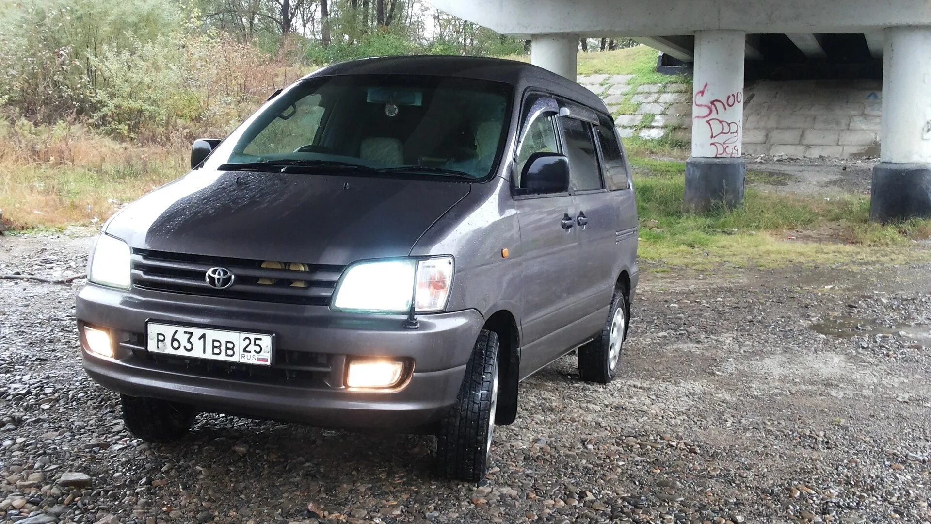 Ноах дизель. Ноах дизель. Toyota town ace noah 1998. Ноах дизель. Тойота ноах дизель масляный насос.