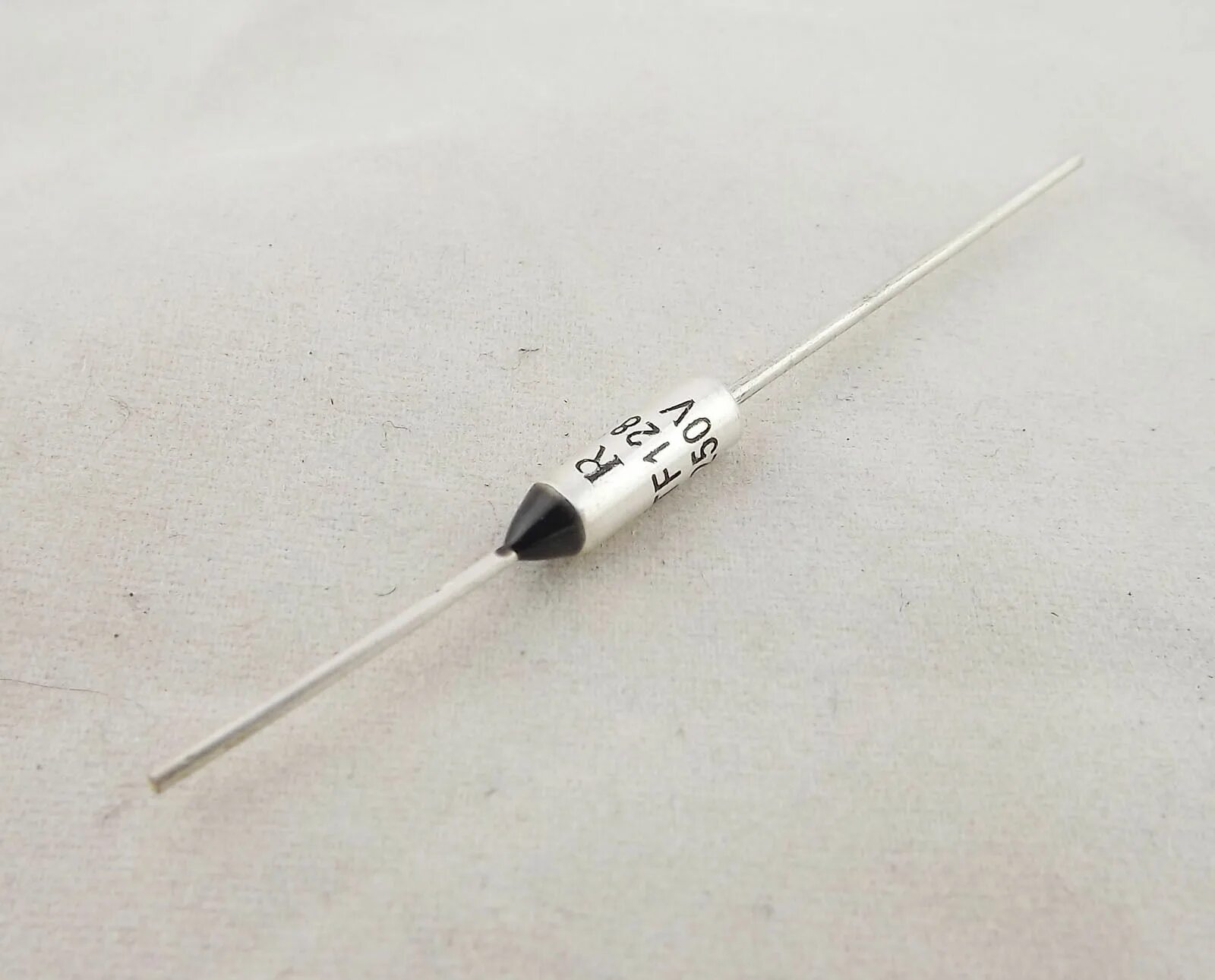 10c 128. Lebao ryd 128 250v 10a. tf227c 250v-10a. термопредохранитель ehmagd g4a01 tf128. nkabg 10a 250v tf121f.