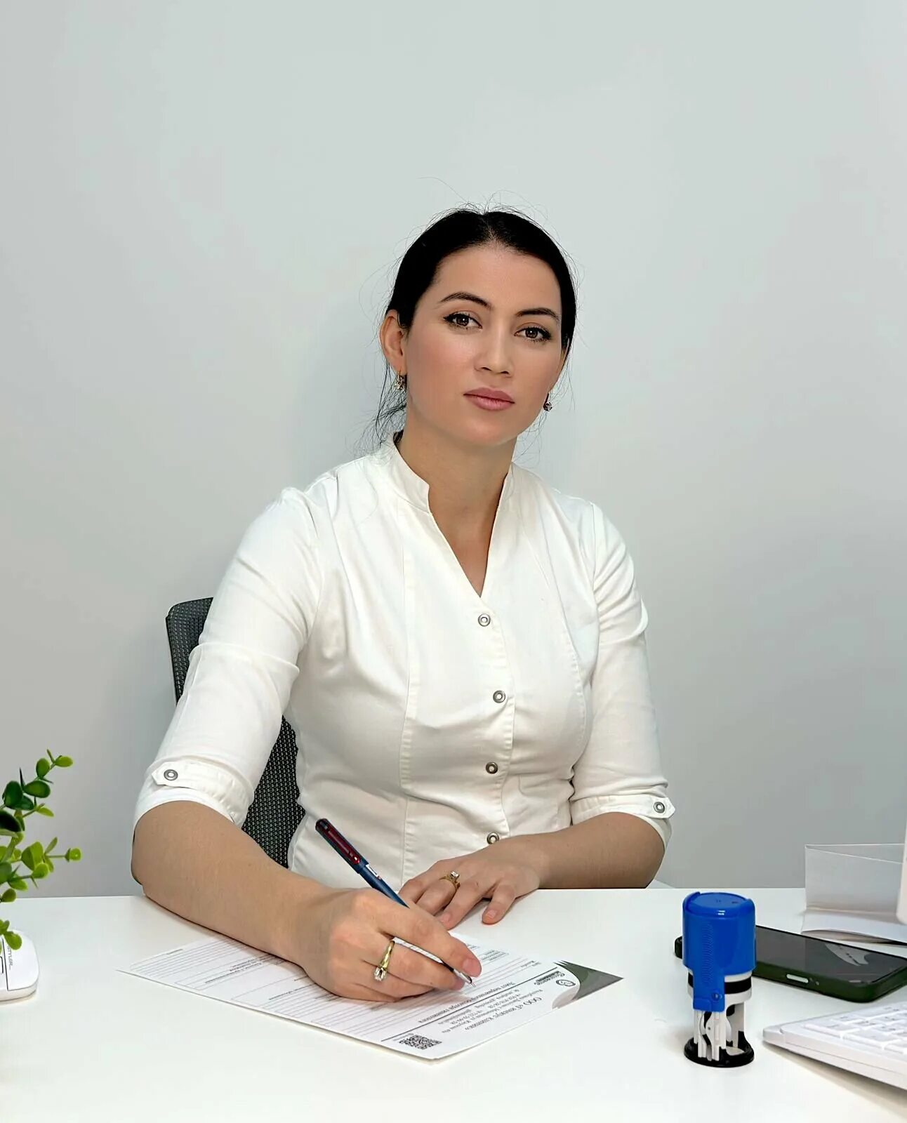 Гинекологи махачкала отзывы. Севиль вагифовна. Гинекологи махачкала отзывы. Севиль вагифовна. Гинекологи махачкала отзывы.