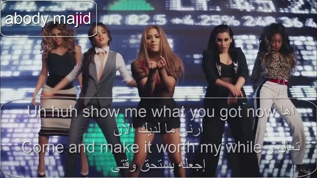 Worth it fifth harmony, kid ink. 10 worth it. Worth it fifth harmony, kid ink. Нормани хэмилтон worth it. Песня worth it.