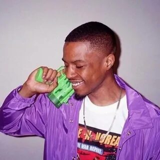 Pi erre bourne