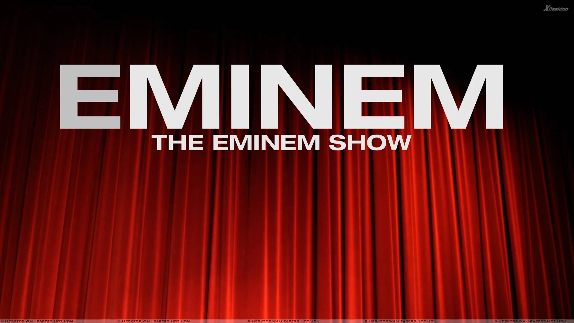 Eminem show диск. Eminem show. Eminem show диск. The eminem show обложка альбома. The eminem show обложка.