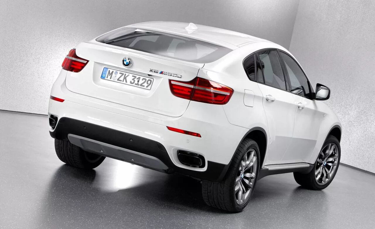 X6 8gb. БМВ x6 m50d. BMW x6 m50d e71. BMW x6 m50d, 2014. БМВ x6 2012.