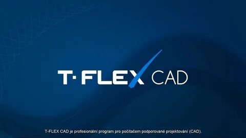 Tflex docs