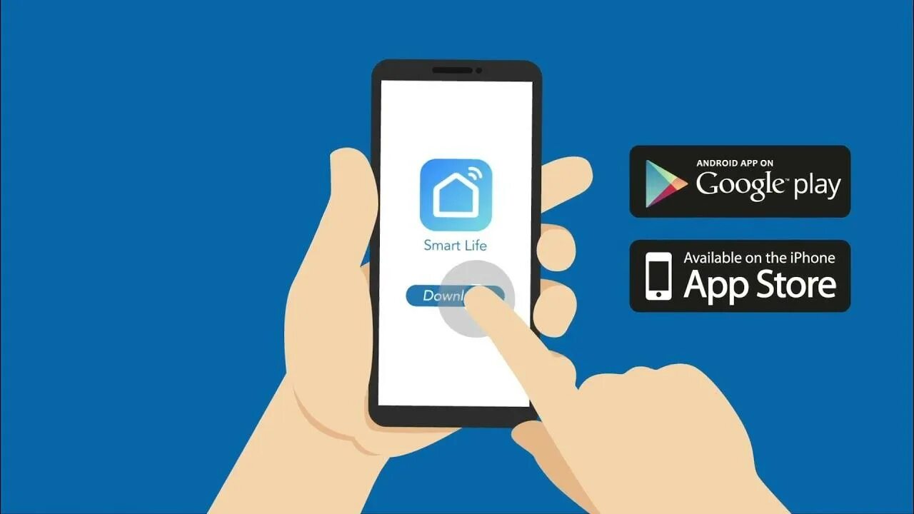 Смарт лайф умный дом. Smart life приложение устройства. Умная розетка wifi gosund sp112. Приложение tuya smart life. Smart life приложение устройства.