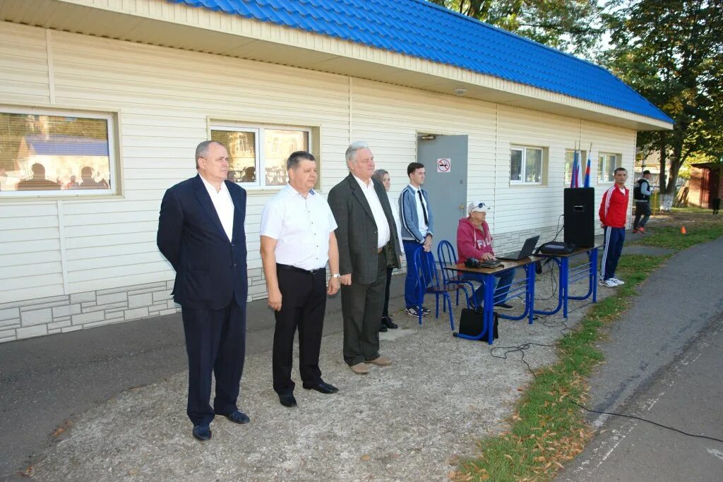 Железнодорожный техникум в Тихорецке. Тихорецкий техникум железнодорожного транспорта преподаватели. Тихорецкая техническая школа. Тихорецкий техникум РЖД. Тихорецкий техникум сайт