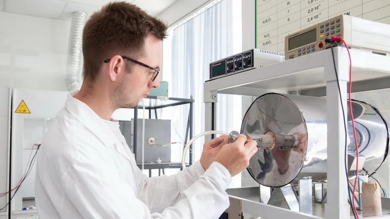 технологии в энергетике. новые технологии для энергетиков. цифровые технологии в энергетике. цифровые технологии в электроэнергетике. цифровая электроэнергетика будущего.