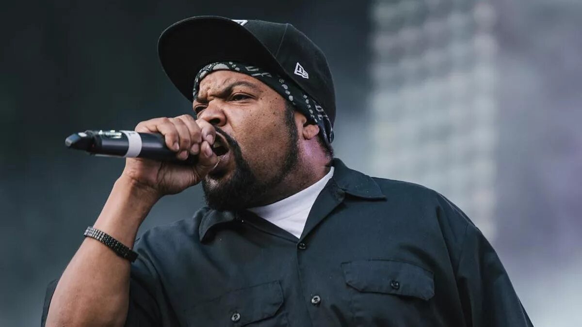 Icecube