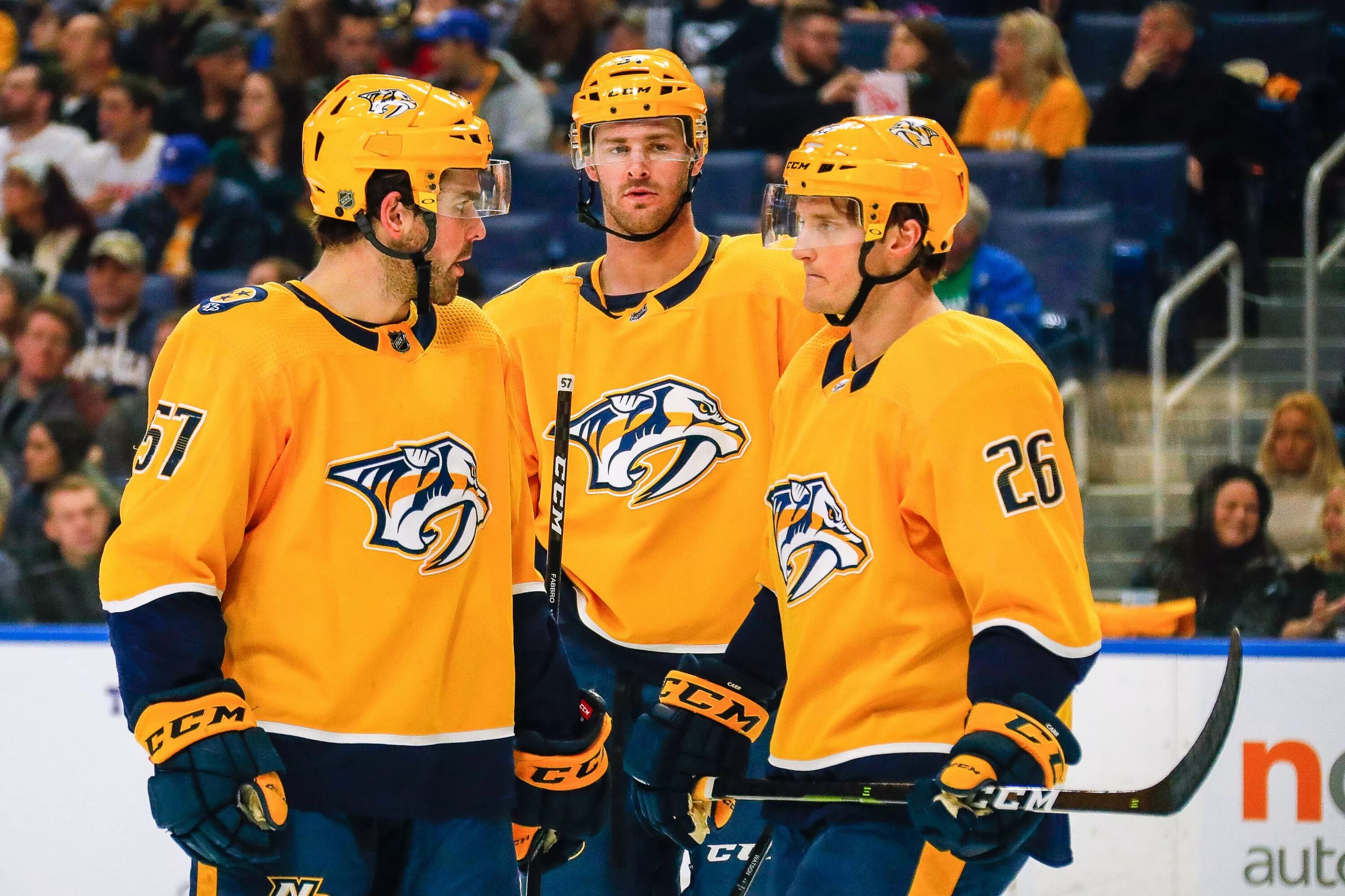 Нэшвилл последние. Нхл – нэшвилл предаторз. Нэшвилл последние. Американские хоккейные клубы нэшвилл предэйторз". Яков тренин нэшвилл предаторз 2023.