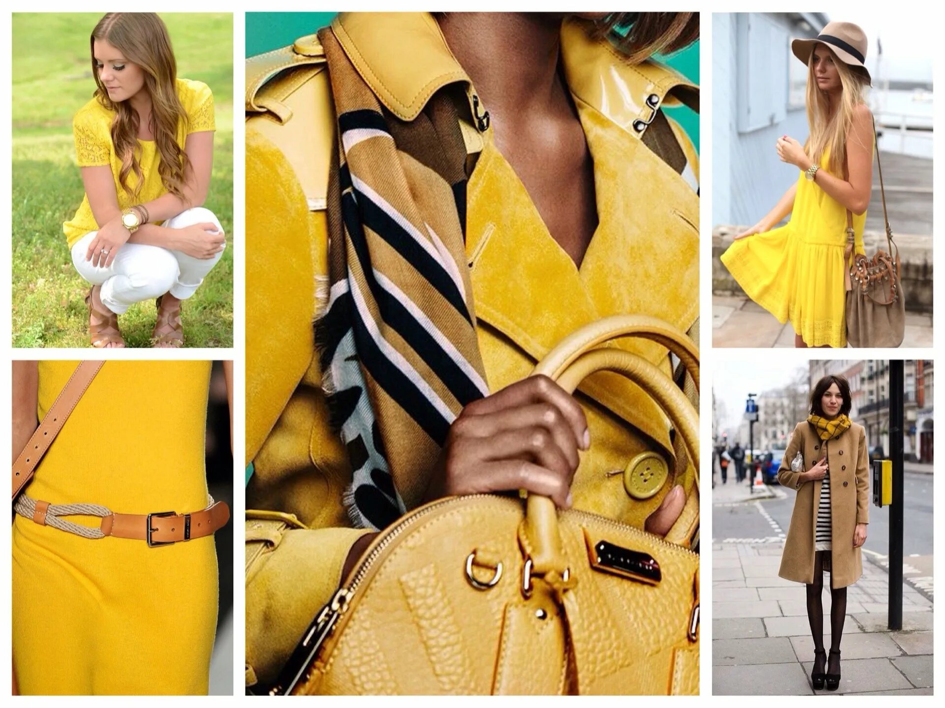 Сочетание желтого в одежде. Michael kors hamilton 2025 желтая. желтый цвет в одежде. сочетание цветов в одежде желтый. сочетание с желтым цветом в одежде.